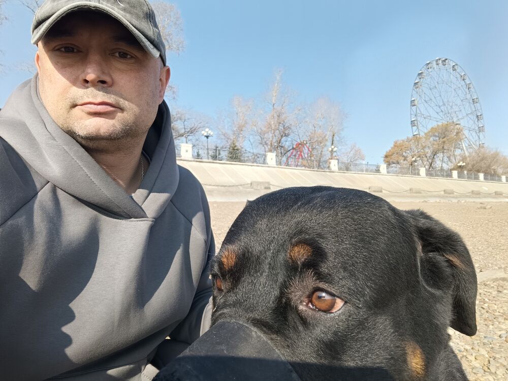  50148827  MaxKudashov, 40 ,    