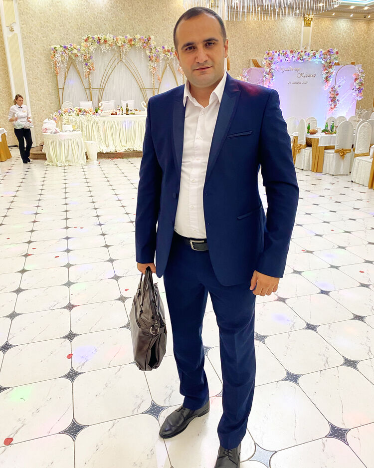 ���� 26771257 ������� ������, 40 ���, ���� ���������� � ����������