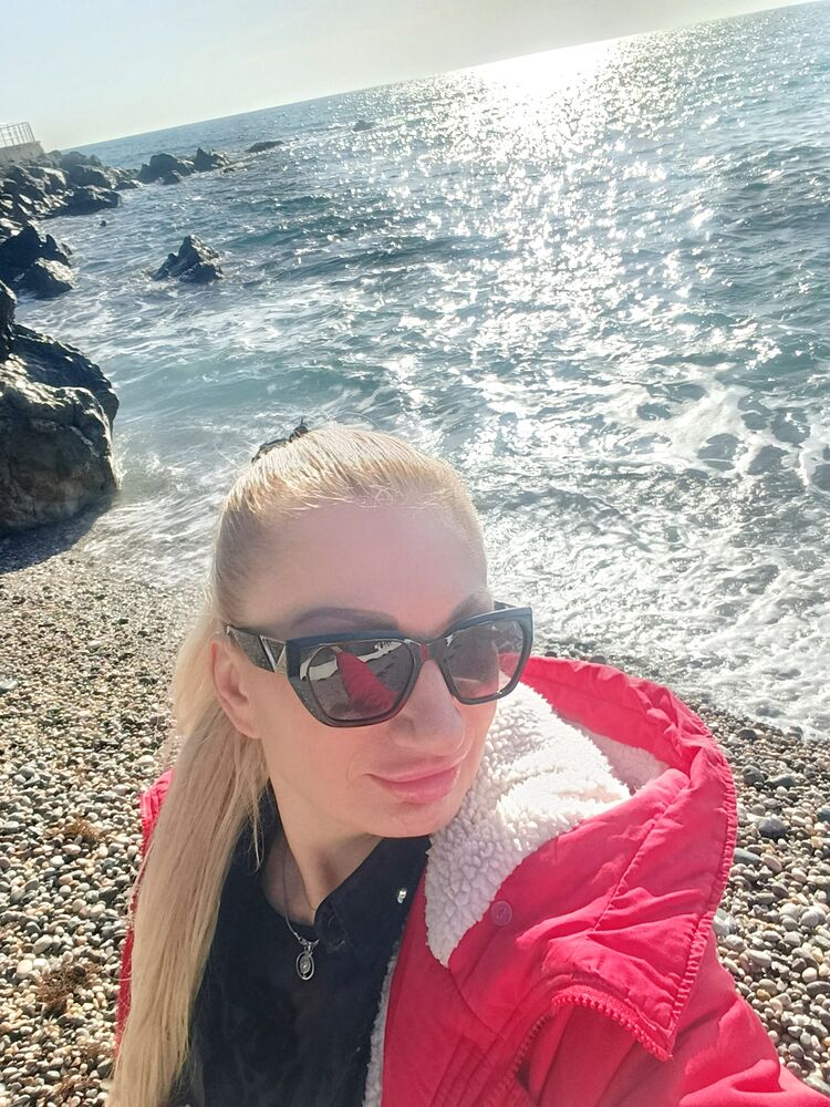 ���������� �����-���������, ���� ������� ��������, 42 ����, ������������ ��� ����� � ���������, c�������� ���������