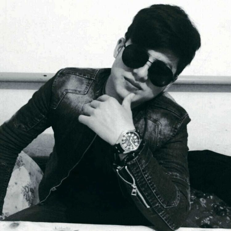 ���� 21553507 ������� Oral, 27 ���, ���� ���������� � ������