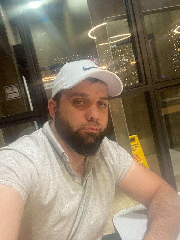 ���� 52542157 ������� ������, 33 ����, ���� ���������� � ����