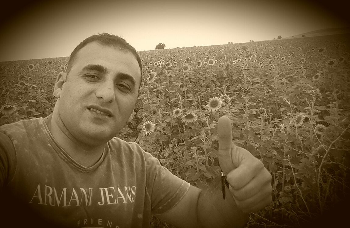  ,   Ramal, 40 ,   ,   , c 