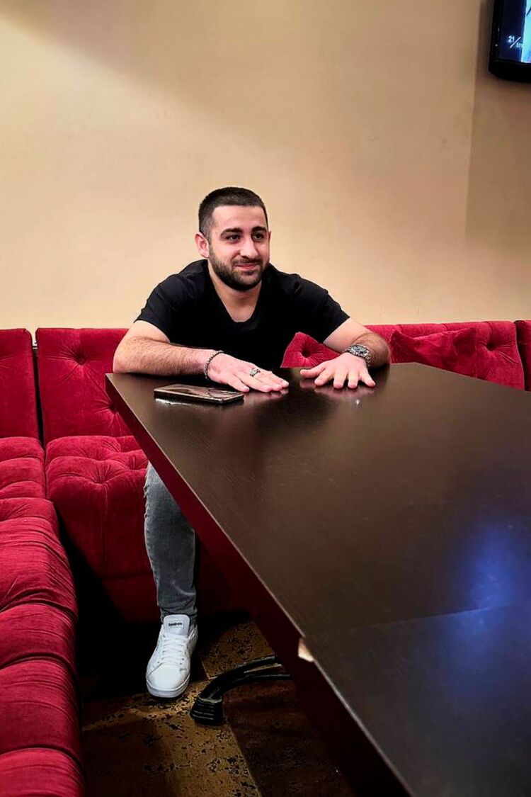 ���������� �����-���������, ���� ����� ����, 25 ���, ������������ ��� ����� � ���������, c�������� ���������