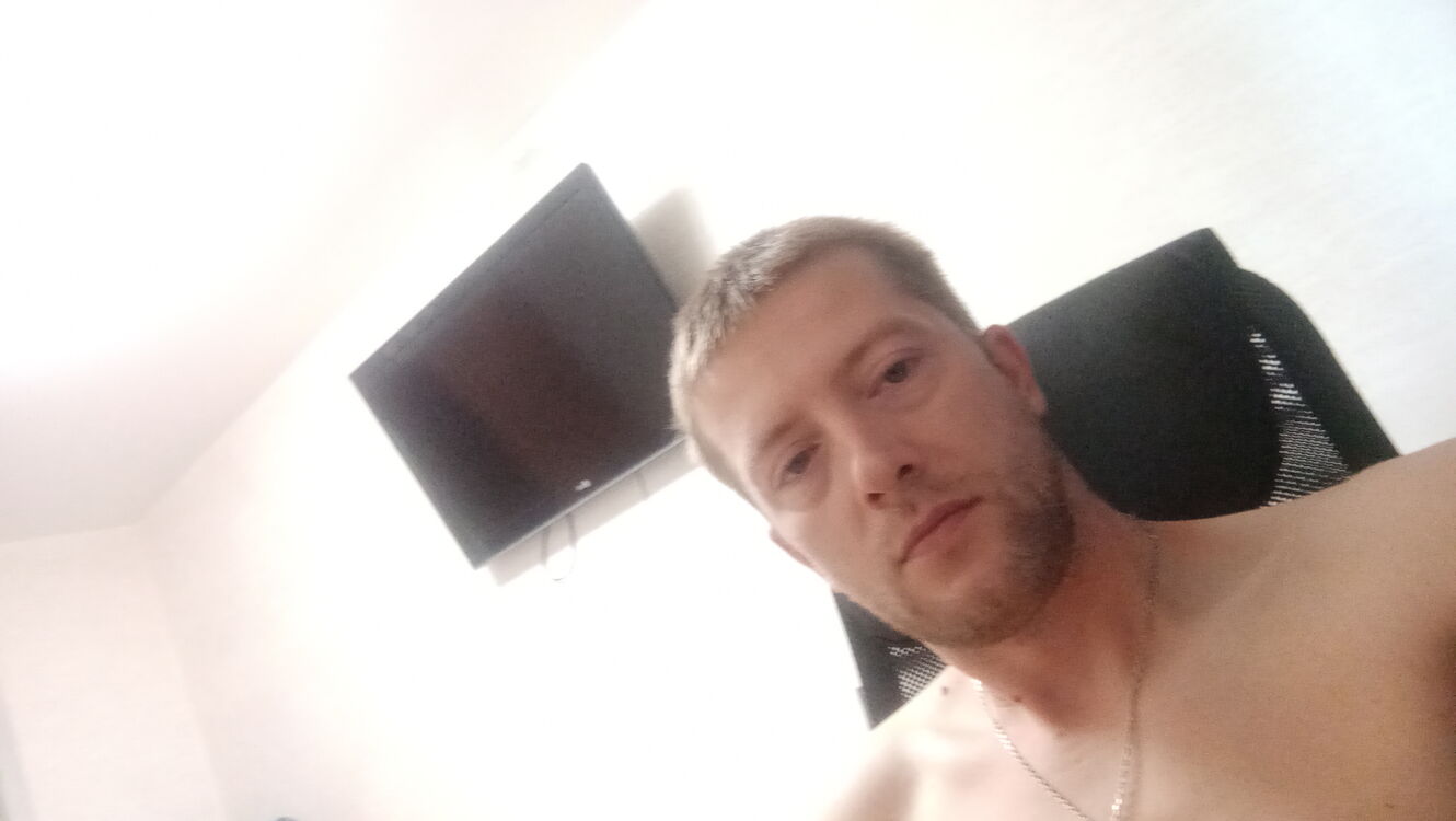  ,   , 39 ,     , c 