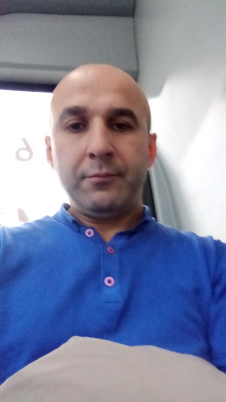  ,   , 43 ,   ,   , c , 
