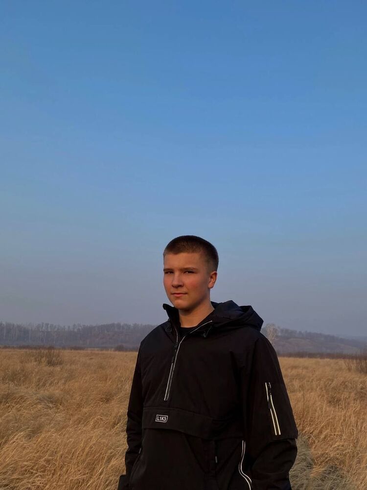  ,   , 20 ,   