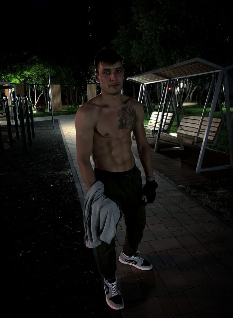 ���� 27514957 ������� �����, 31 ���, ���� ���������� � ������