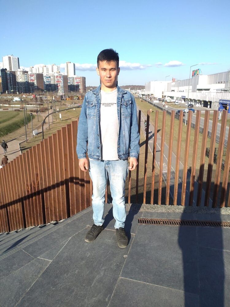  -,   , 29 ,   ,   , c 