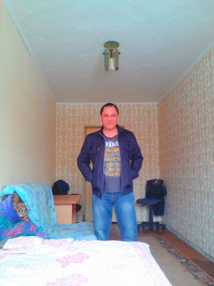 ���� 9442547 ������� ����, 50 ���, ���� ���������� � �����