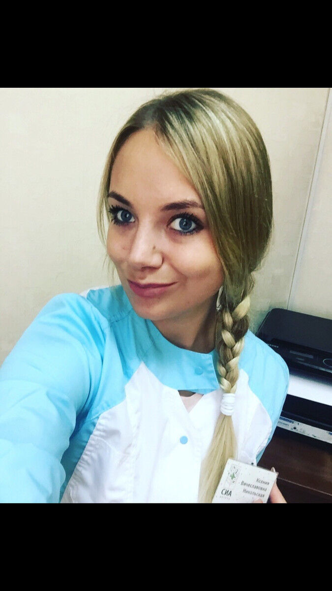 ���� 18216587 ������� ������, 31 ���, ���� ���������� � �����������