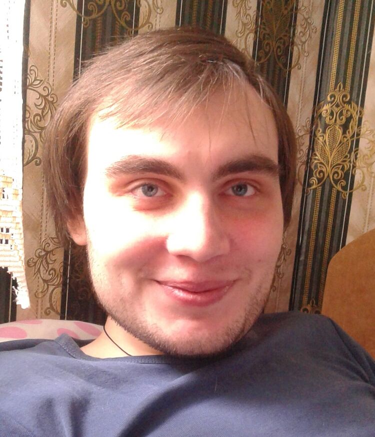  26348587  , 32 ,    