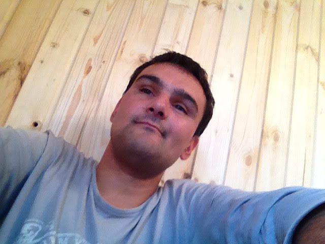 ���� 18985917 ������� �����, 44 ����, ���� ���������� � ������