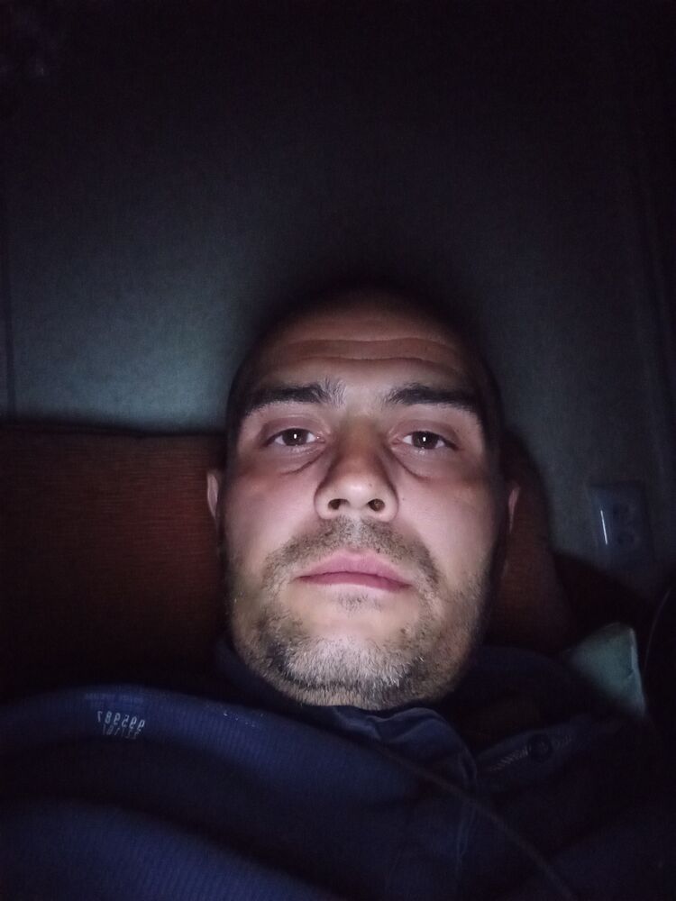 ���� 28942857 ������� �������, 41 ���, ���� ���������� � �������