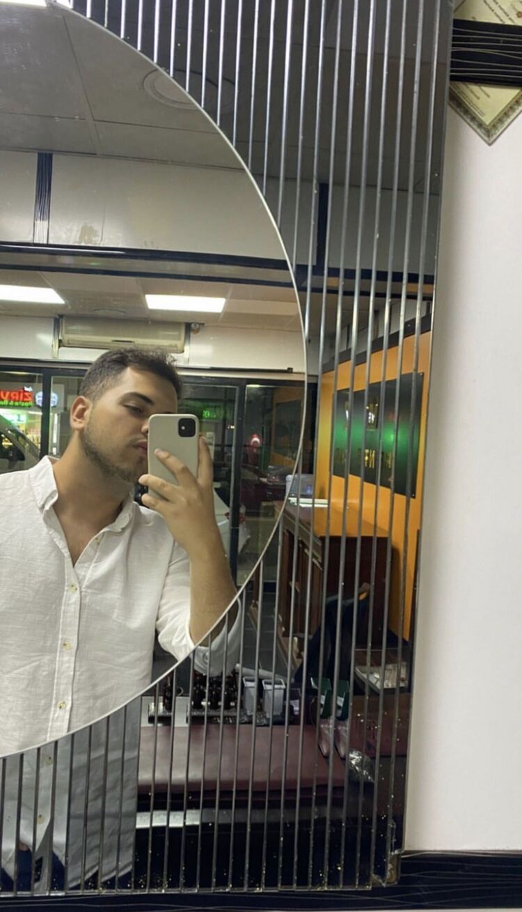  ,   Mete, 23 ,   ,   