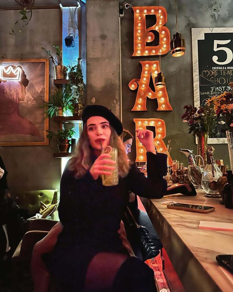 ���� 53712637 ������� ����, 30 ���, ���� ���������� � ������