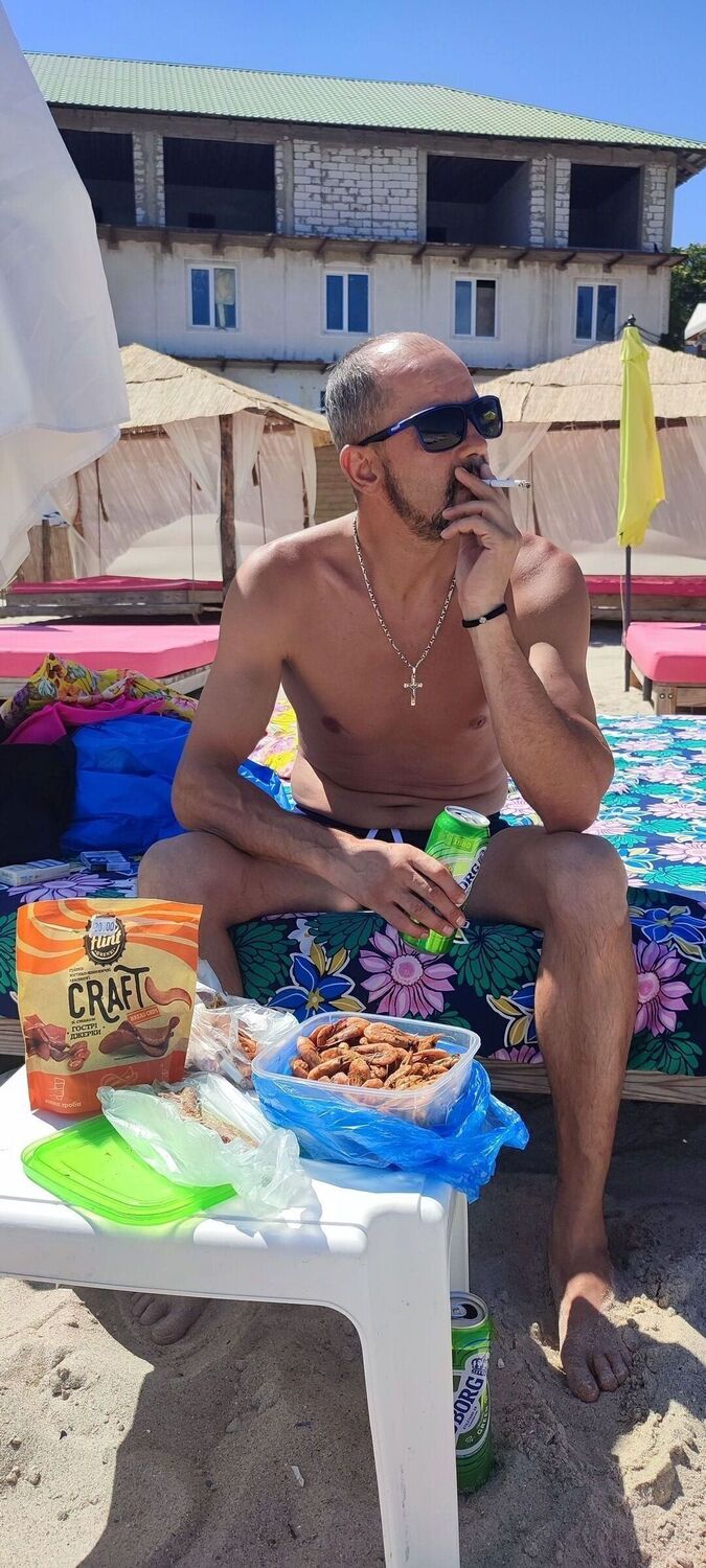  ,   , 42 ,   ,   , c , 