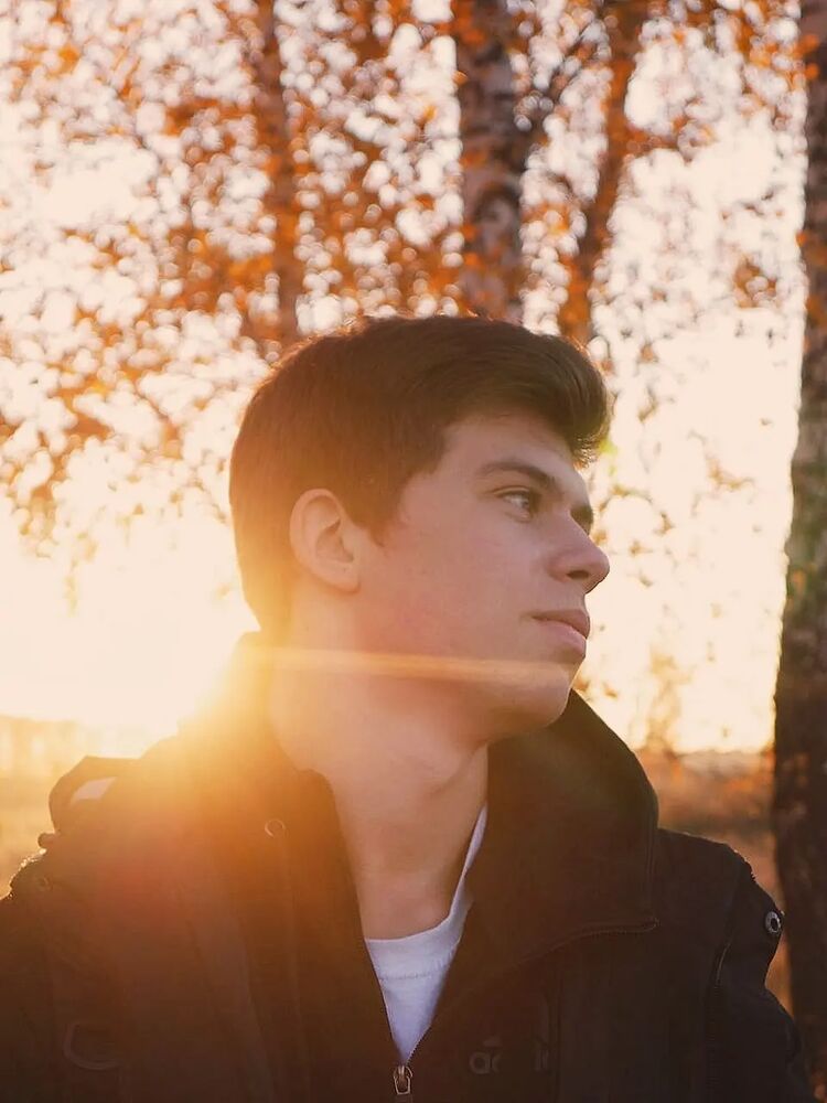 ���������� �����������, ���� ����� ������, 21 ���, ������������ ��� ������, ����� � ���������