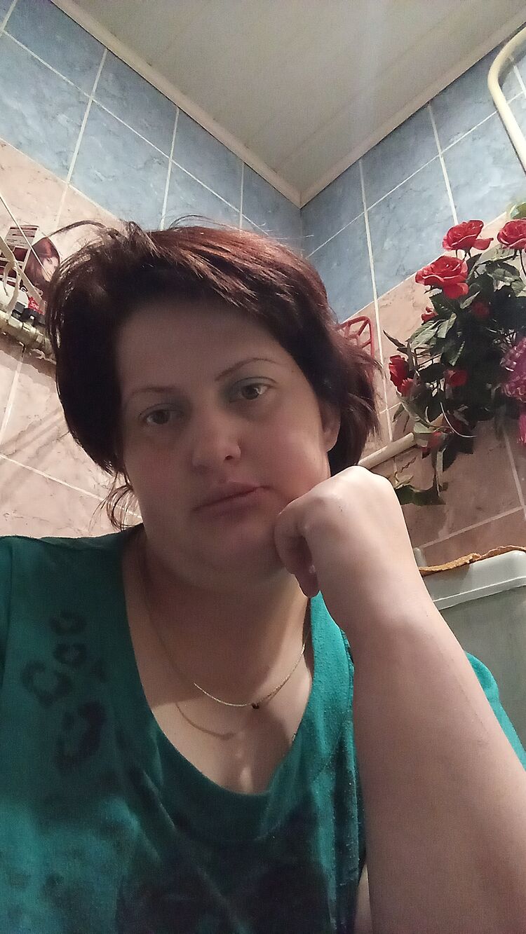 ���������� �����, ���� ������� �����, 26 ���, ������������ ��� ������, ����� � ���������