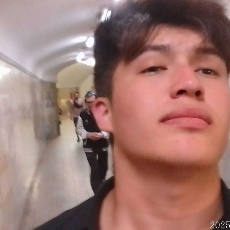 ���������� �������, ���� ����� ������, 19 ���, ������������ ��� ������, ����� � ���������