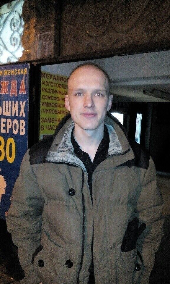 ���� 13744437 ������� �����, 39 ���, ���� ���������� � ������