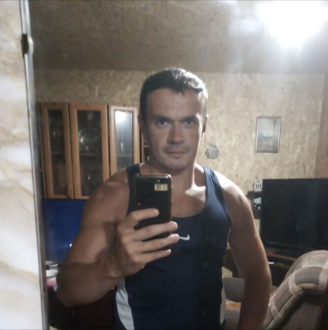 ���� 24566807 ������� ������, 39 ���, ���� ���������� � �����