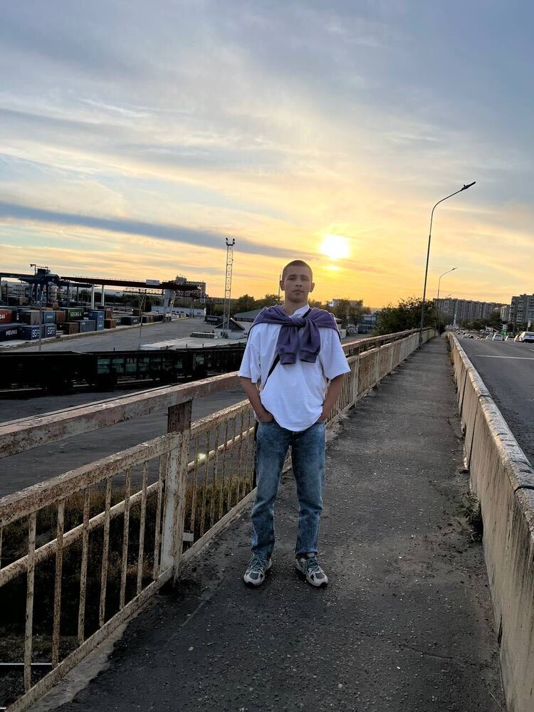 ���� 54418397 ����� ������, 19 ���, ���� ���������� � �������������