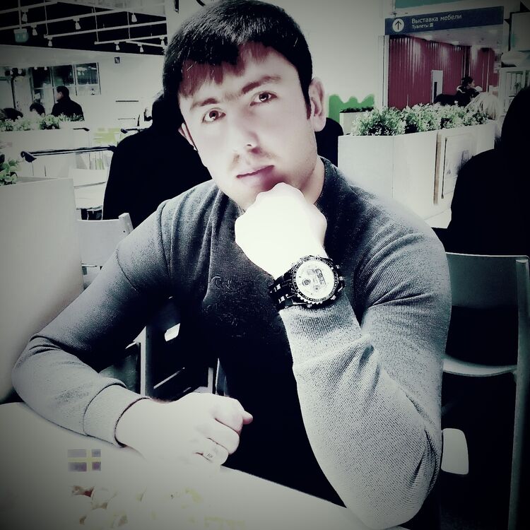 ���� 27672447 ������� JONY, 30 ���, ���� ���������� � ������