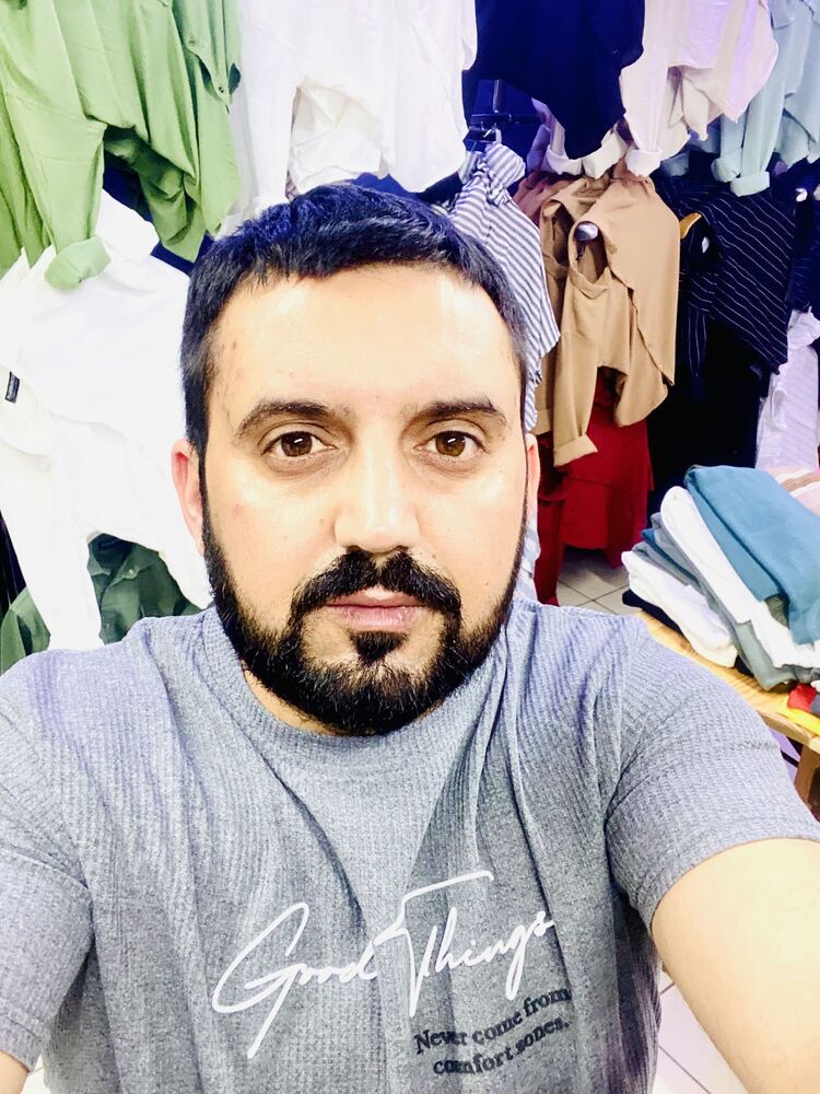  36388857  Sezgin, 37 ,    