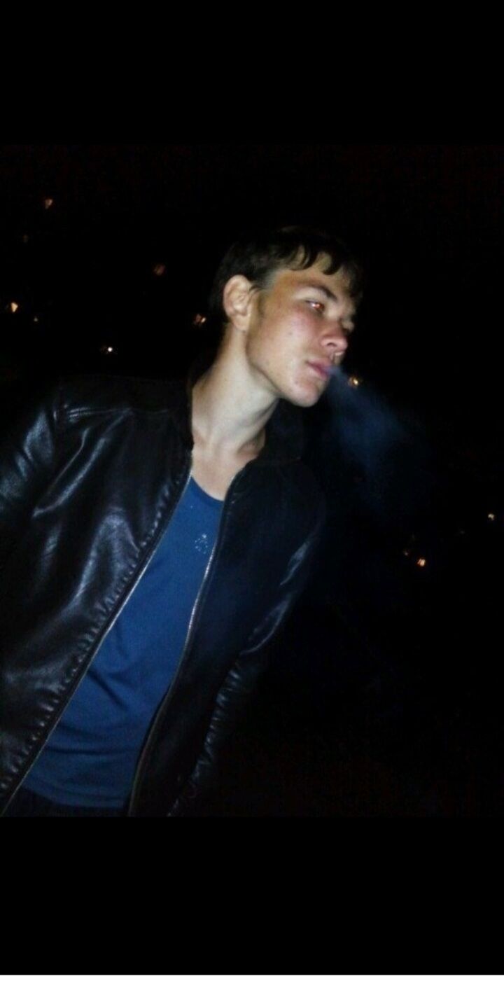 ���� 27172517 ������� �������, 32 ����, ���� ���������� � �����