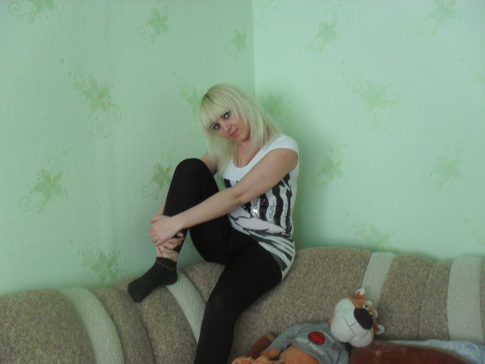 ���� 17733327 ������� �������, 46 ���, ���� ���������� � ������