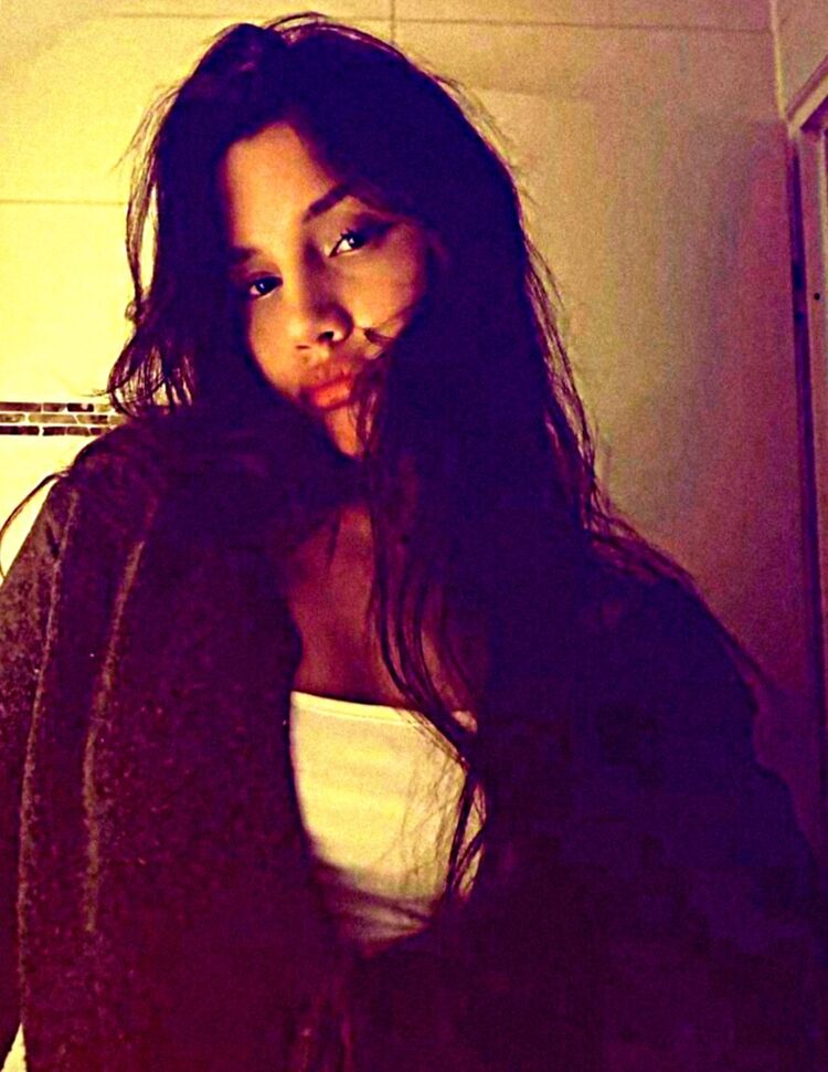 ���� 56373107 ������� ���, 30 ���, ���� ���������� � �����������