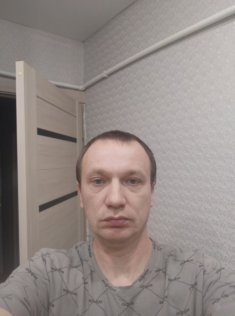  48042557  , 43 ,    