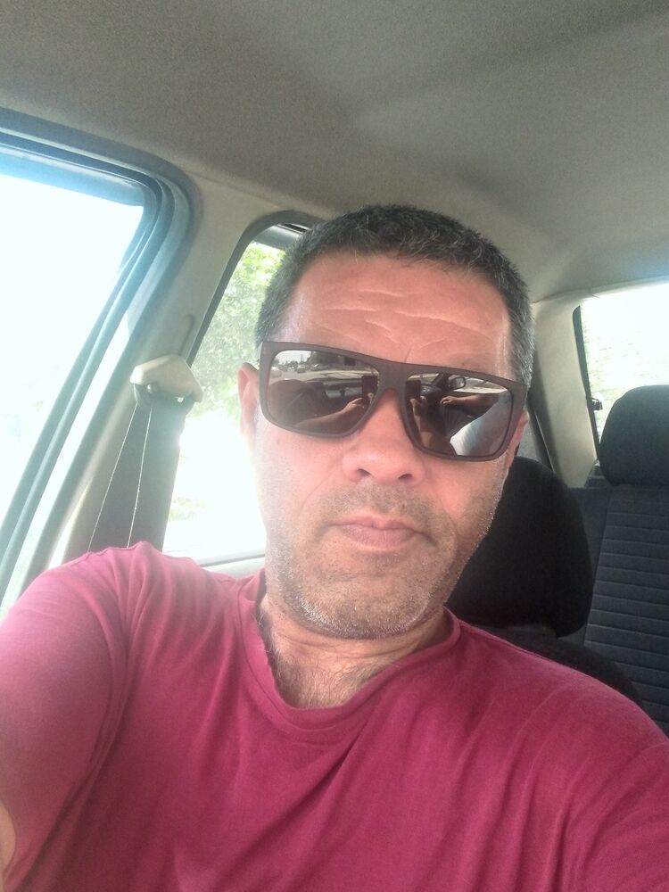  29108307  , 51 ,    