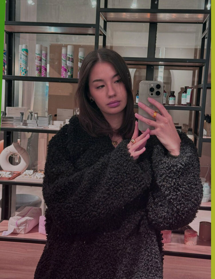 ���� 55548917 ������� ����, 27 ���, ���� ���������� � �����