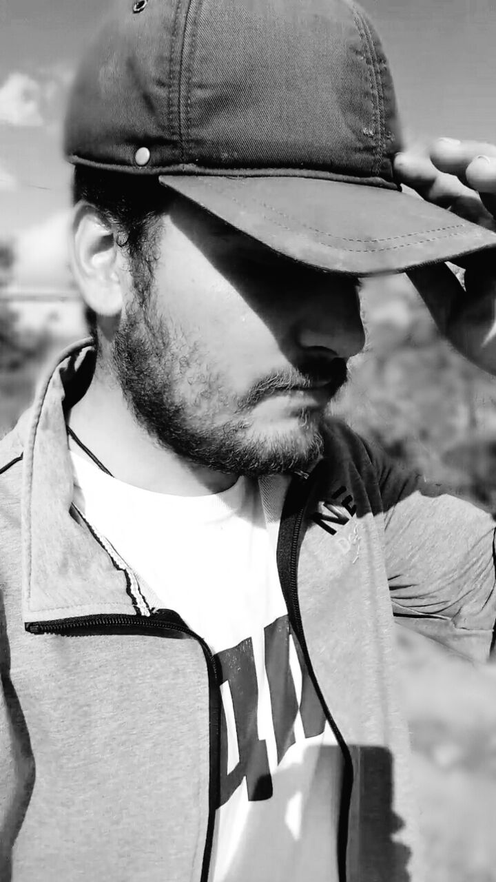 ���� 25221577 ������� �����, 29 ���, ���� ���������� � ����