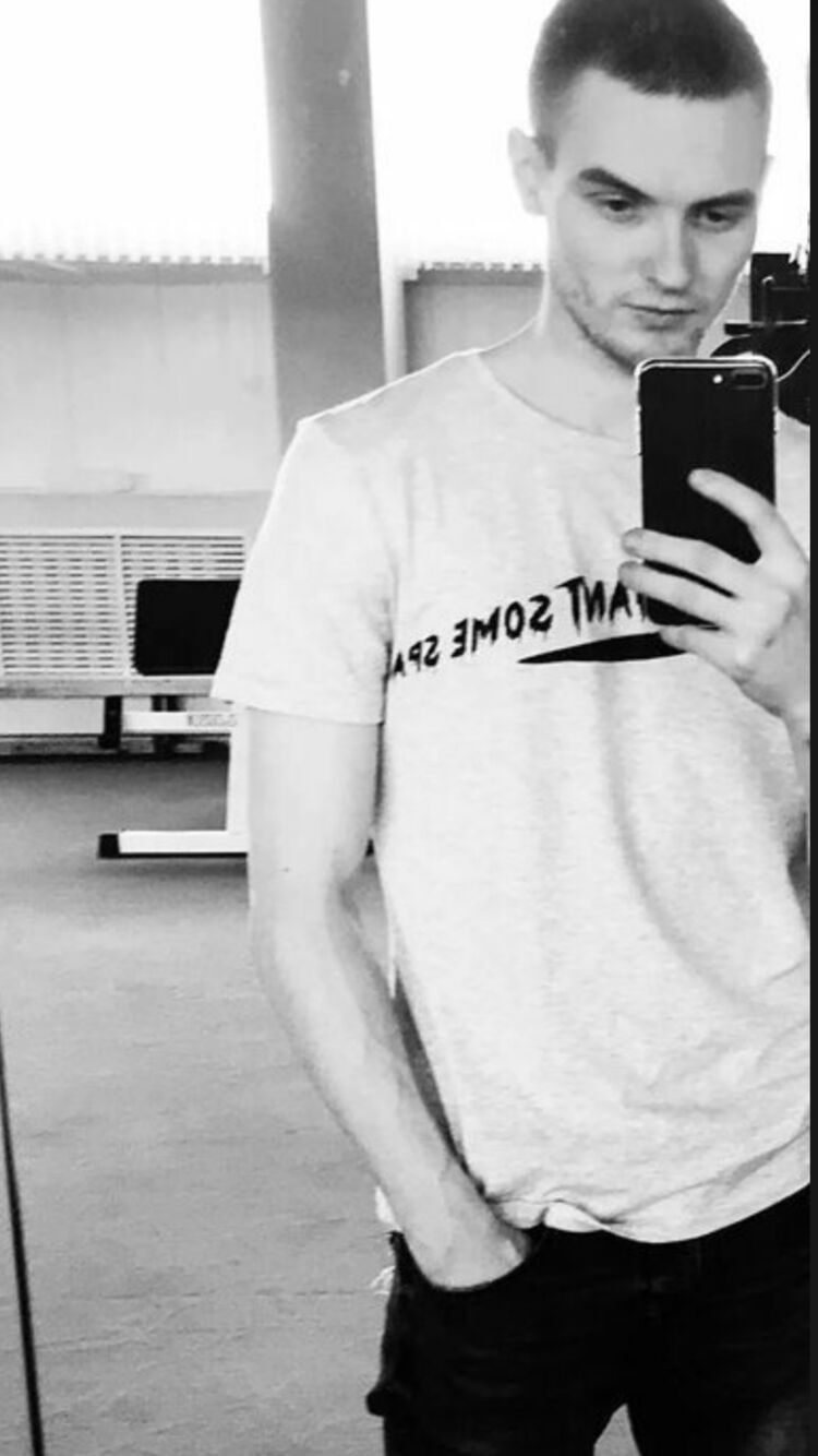 ���������� ������, ���� ������� ������, 31 ���, ������������ ��� ������, ����� � ���������