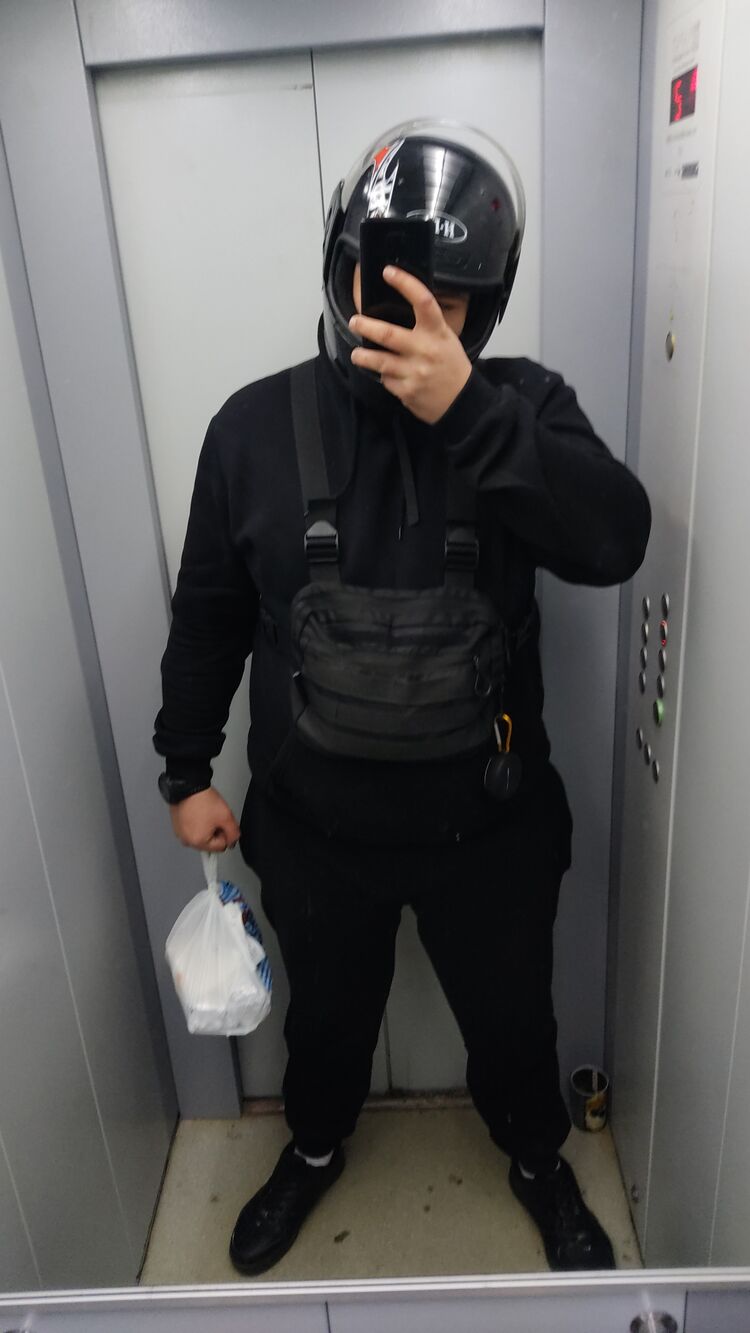 ���� 26052867 ����� ����, 25 ���, ���� ���������� � ������