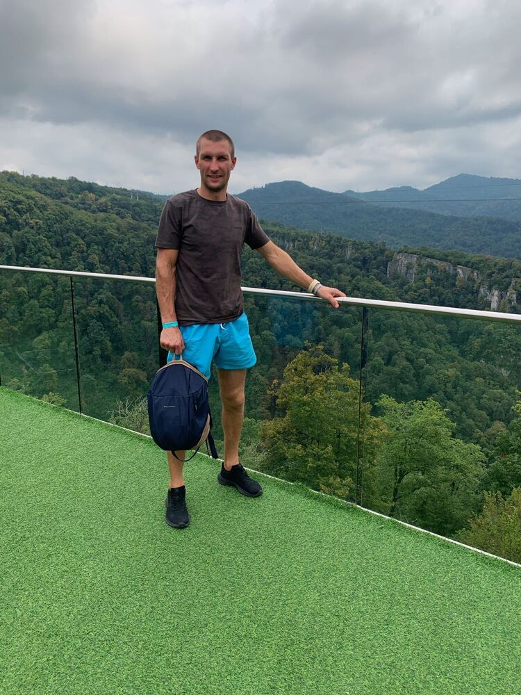  ,   Andrew, 34 ,   ,   