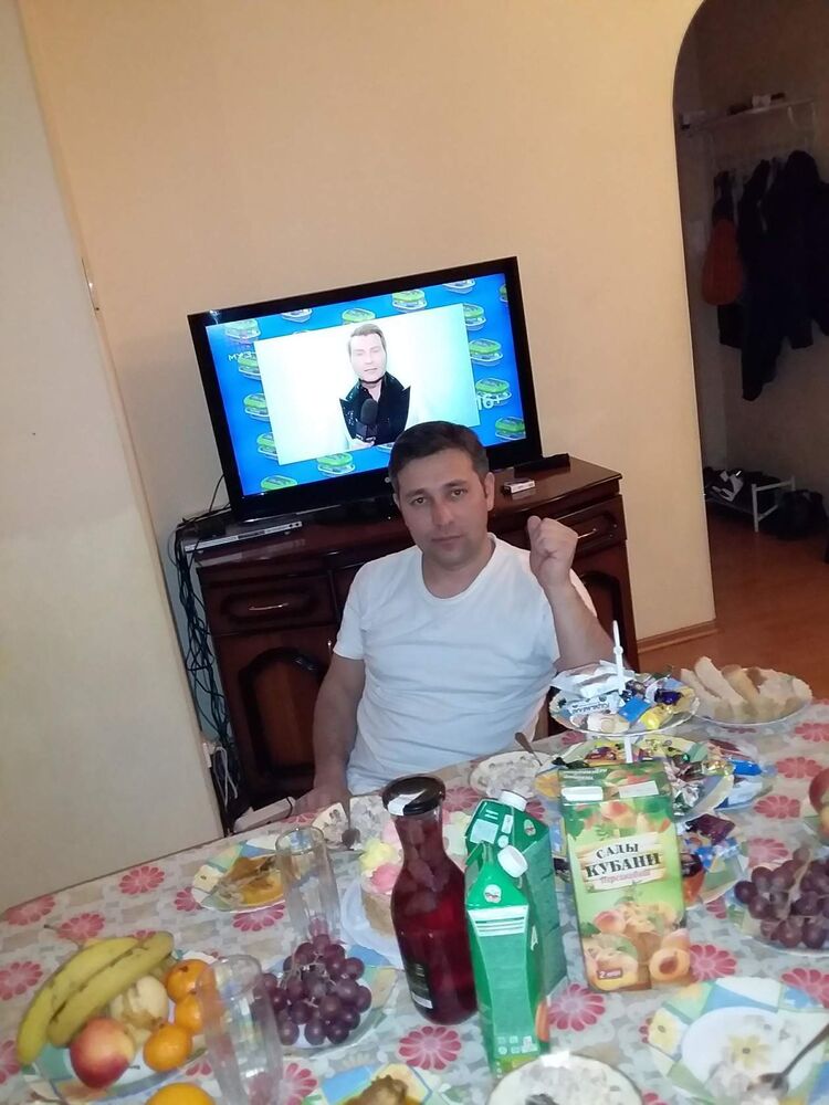 ���� 26883717 ������� �������, 43 ����, ���� ���������� � ����������