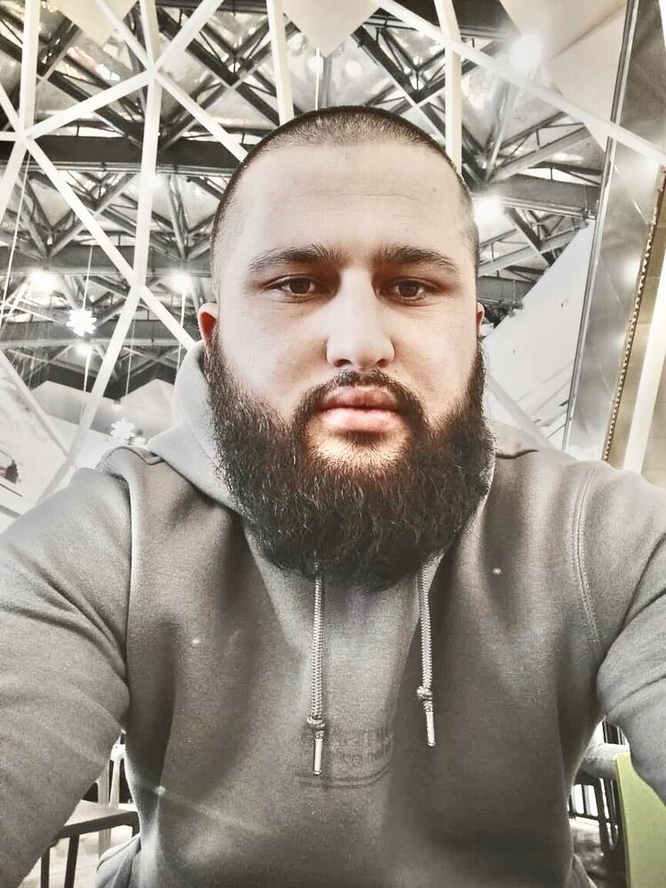 ���� 24774007 ������� ������, 33 ����, ���� ���������� � ������