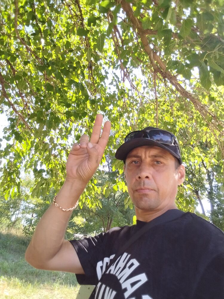  46427277  , 41 ,    