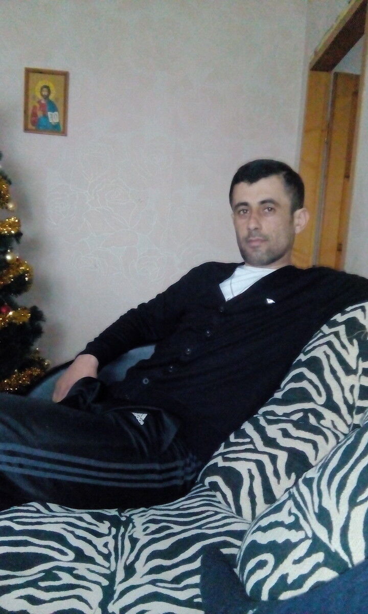  8830817  0988168928, 41 ,    