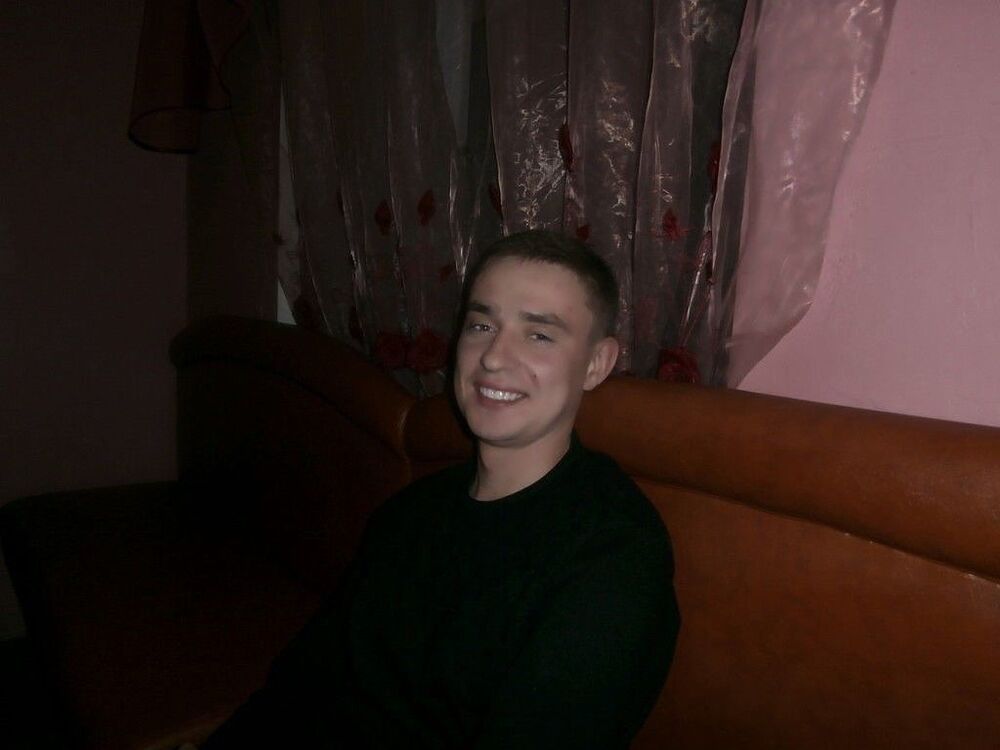 ���������� ��������, ���� ������� �������, 35 ���, ������������ ��� ������, ����� � ���������, c�������� ���������