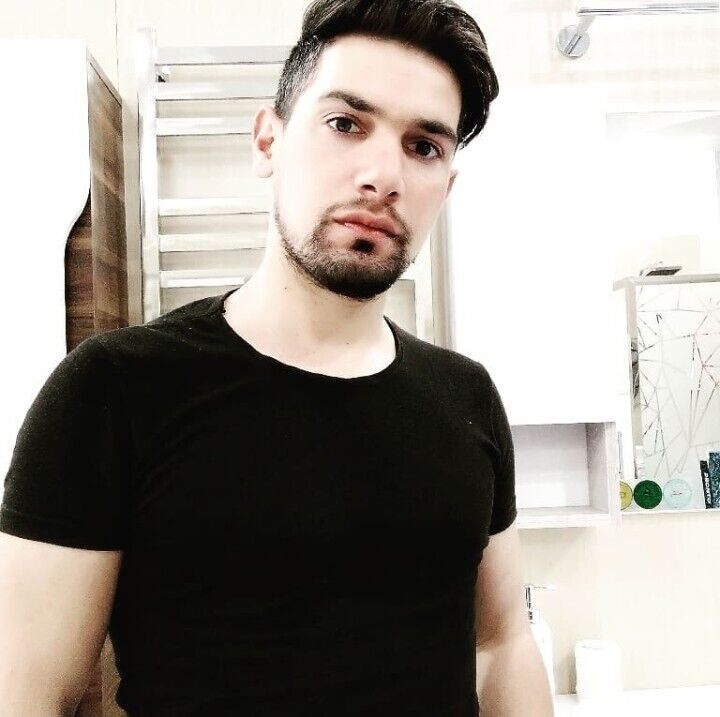 ���� 23964647 ������� ARAZ, 33 ����, ���� ���������� � ����