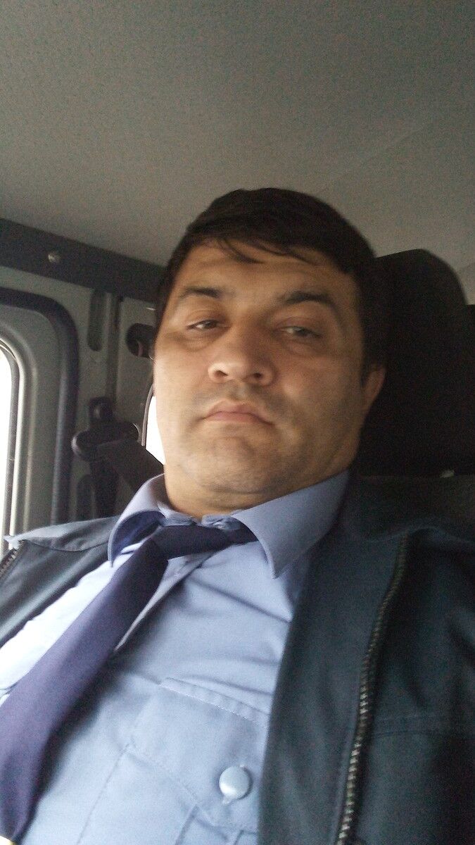  ,   Xasan, 42 ,   ,   , c 