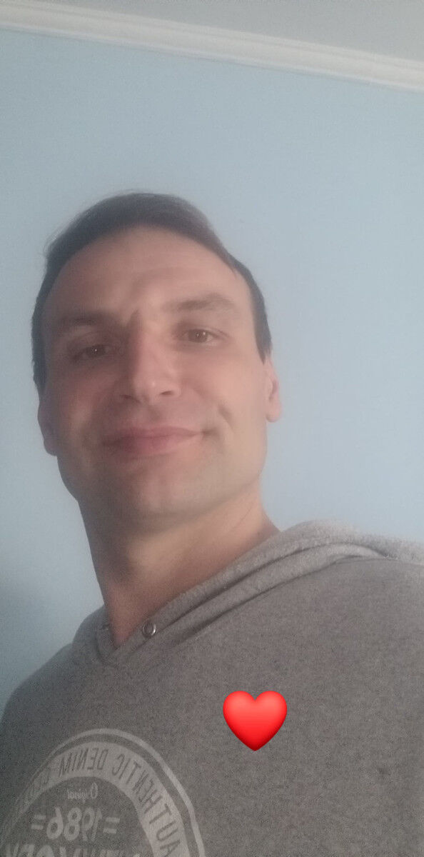 ���������� �������, ���� ������� Artur, 35 ���, ������������ ��� ������, ����� � ���������, c�������� ���������