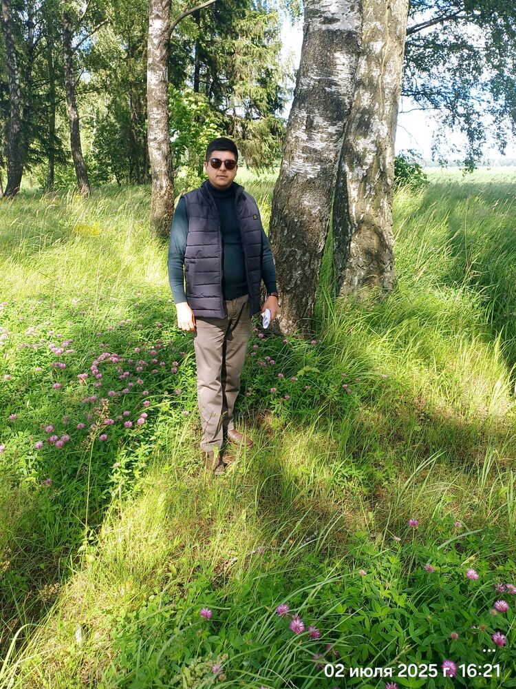 ���� 55641867 ������� ��������, 31 ���, ���� ���������� � �������