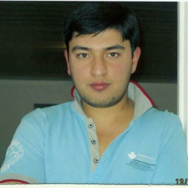  ,   , 36 ,   