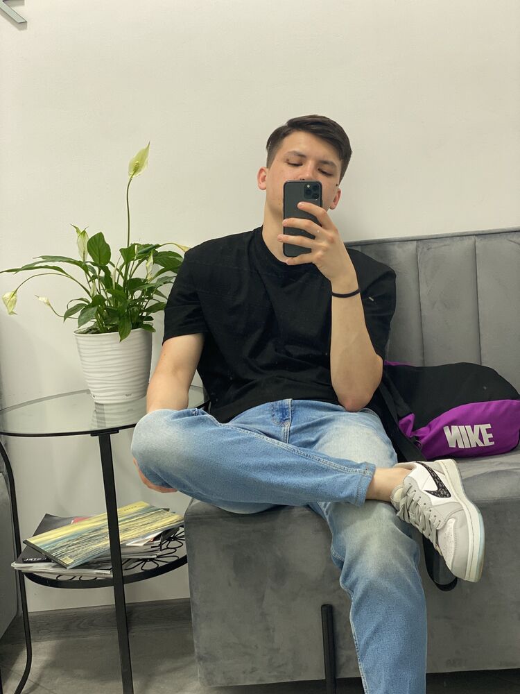  -,   , 23 ,   ,   
