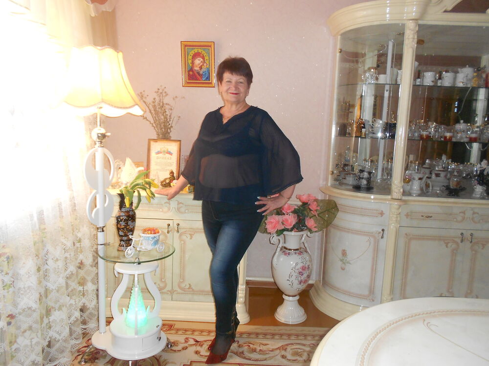  ,   , 67 ,   c 